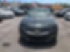 2G11Z5SA6K9120674-2019-chevrolet-impala-1