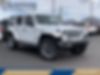 1C4HJXEG3MW583679-2021-jeep-wrangler-unlimited-0