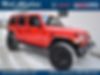 1C4HJXEN8LW221327-2020-jeep-wrangler-unlimited-0