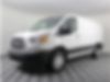 1FTYR1ZM5JKB17468-2018-ford-t250-0