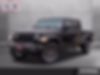 1C6HJTAG5ML528707-2021-jeep-gladiator
