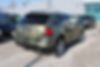 2FMDK3JC6CBA37073-2012-ford-edge-2