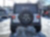 1C4HJXFG5KW554633-2019-jeep-wrangler-1