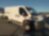 3C6TRVAG0JE103849-2018-ram-promaster-cargo-van-0