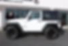 1C4AJWAGXDL687332-2013-jeep-sport-s-4x4-1