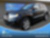 1C4RJFBG9CC317165-2012-jeep-grand-cherokee-0