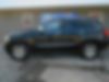 1C4RJFBG9CC317165-2012-jeep-grand-cherokee-1