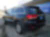 1C4RJFBG9CC317165-2012-jeep-grand-cherokee-2