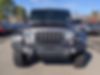 1C4BJWEG0GL173220-2016-jeep-wrangler-unlimited-1