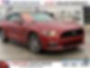 1FATP8UH0G5282246-2016-ford-mustang-0