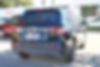 3VV1B7AX2MM060093-2021-volkswagen-tiguan-2