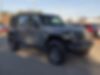 1C4HJXFN8KW678619-2019-jeep-wrangler-unlimited-2