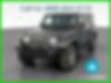 1C4BJWEG8HL577853-2017-jeep-wrangler-0