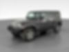 1C4BJWEG8HL577853-2017-jeep-wrangler-2