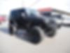 1J4AA2D18BL630389-2011-jeep-wrangler-0