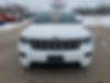 1C4RJFAG4JC190257-2018-jeep-grand-cherokee-1
