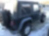 1J4FY19SXXP467435-1999-jeep-wrangler-2
