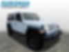 1C4HJXDG1JW122039-2018-jeep-wrangler-unlimited-0
