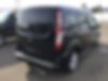 NM0GE9G73E1155020-2014-ford-transit-connect-2