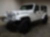 1C4HJWEG8HL718611-2017-jeep-wrangler-unlimited-0
