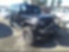 1C4BJWDGXFL551320-2015-jeep-wrangler-unlimited-0