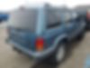 1J4FF68S9XL554321-1999-jeep-cherokee-1