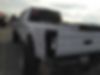 1FT7W2BT2HED43620-2017-ford-f-250-1