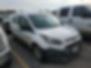 NM0LS7E77H1312969-2017-ford-transit-connect-2