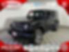 1C4HJWEG8HL583419-2017-jeep-wrangler-unlimited-0