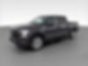 1FTEW1EP8HFB32772-2017-ford-f-150-2