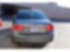 3VWD17AJ8EM300269-2014-volkswagen-jetta-2