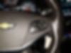 2G1115S37G9120134-2016-chevrolet-impala-1