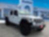 1C6JJTEG7ML500922-2021-jeep-gladiator-0