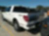 1FTFW1ET5DFC94323-2013-ford-f-150-1