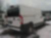 3C6TRVAGXKE508344-2019-ram-promaster-cargo-van-1