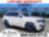 1C4RJEAG6MC543693-2021-jeep-grand-cherokee-0