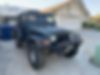 1J4FA49SXYP791301-2000-jeep-wrangler