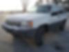 1J4GZ58S6VC621525-1997-jeep-grand-cherokee-0