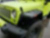 1C4BJWEG8HL528314-2017-jeep-wrangler-1