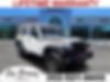 1C4BJWFG9JL814127-2018-jeep-wrangler-jk-unlimited-0