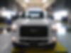 1FTEW1EP8GKD15224-2016-ford-f-150-1