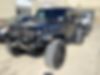 1C4BJWFG3EL112116-2014-jeep-wrangler-0