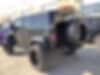 1C4BJWFG3EL112116-2014-jeep-wrangler-1