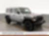 1C4HJXDN6MW566696-2021-jeep-wrangler-unlimited-0