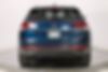 1V26C2CAXLC204081-2020-volkswagen-atlas-cross-sport-1