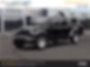 1C6HJTAG9ML532887-2021-jeep-gladiator-0