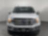 1FTEW1CP5KFA93343-2019-ford-f-150-1