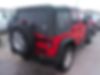 1C4BJWDG8FL666742-2015-jeep-wrangler-1