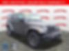 1C4BJWFGXJL807803-2018-jeep-wrangler-jk-unlimited-0