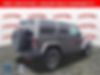 1C4BJWFGXJL807803-2018-jeep-wrangler-jk-unlimited-2
